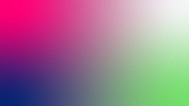 Ürün sanatı, sosyal medya, afişler, afişler, kartvizitler, web siteleri, broşürler ve dijital ekranlar için mükemmel bir geçmiş. Tasarım oyununuzu Retro gradyanların zamansız cazibesiyle güncelleyin. Renkli Retro gradyan arkaplan