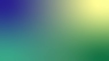 Ürün sanatı, sosyal medya, afişler, afişler, kartvizitler, web siteleri, broşürler ve dijital ekranlar için mükemmel bir geçmiş. Tasarım oyununuzu Retro gradyanların zamansız cazibesiyle güncelleyin. Renkli Retro gradyan arkaplan