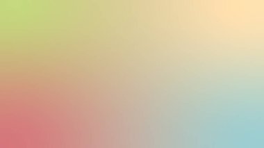 Ürün sanatı, sosyal medya, afişler, afişler, kartvizitler, web siteleri, broşürler ve dijital ekranlar için mükemmel bir geçmiş. Tasarım oyununuzu Retro gradyanların zamansız cazibesiyle güncelleyin. Renkli Retro gradyan arkaplan