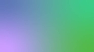 Ürün sanatı, sosyal medya, afişler, afişler, kartvizitler, web siteleri, broşürler ve dijital ekranlar için mükemmel bir geçmiş. Tasarım oyununuzu Retro gradyanların zamansız cazibesiyle güncelleyin. Renkli Retro gradyan arkaplan