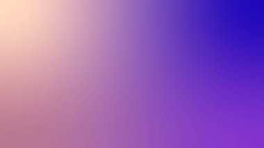 Ürün sanatı, sosyal medya, afişler, afişler, kartvizitler, web siteleri, broşürler ve dijital ekranlar için mükemmel bir geçmiş. Tasarım oyununuzu Retro gradyanların zamansız cazibesiyle güncelleyin. Renkli Retro gradyan arkaplan