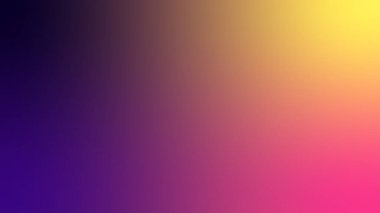 Ürün sanatı, sosyal medya, afişler, afişler, kartvizitler, web siteleri, broşürler ve dijital ekranlar için mükemmel bir geçmiş. Tasarım oyununuzu Retro gradyanların zamansız cazibesiyle güncelleyin. Renkli Retro gradyan arkaplan