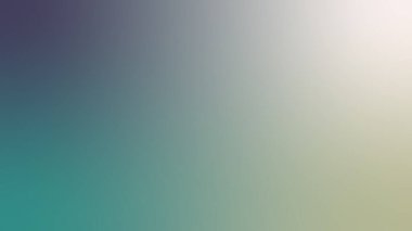 Ürün sanatı, sosyal medya, afişler, afişler, kartvizitler, web siteleri, broşürler ve dijital ekranlar için mükemmel bir geçmiş. Tasarım oyununuzu Retro gradyanların zamansız cazibesiyle güncelleyin. Renkli Retro gradyan arkaplan