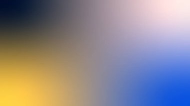 Ürün sanatı, sosyal medya, afişler, afişler, kartvizitler, web siteleri, broşürler ve dijital ekranlar için mükemmel bir geçmiş. Tasarım oyununuzu Retro gradyanların zamansız cazibesiyle güncelleyin. Renkli Retro gradyan arkaplan