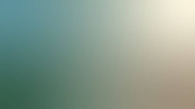 Ürün sanatı, sosyal medya, afişler, afişler, kartvizitler, web siteleri, broşürler ve dijital ekranlar için mükemmel bir geçmiş. Tasarım oyununuzu Retro gradyanların zamansız cazibesiyle güncelleyin. Renkli Retro gradyan arkaplan