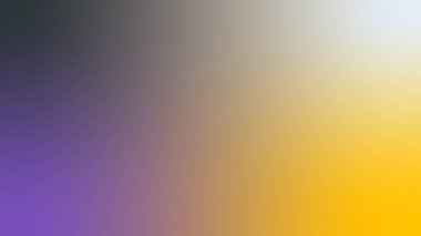 Ürün sanatı, sosyal medya, afişler, afişler, kartvizitler, web siteleri, broşürler ve dijital ekranlar için mükemmel bir geçmiş. Tasarım oyununuzu Retro gradyanların zamansız cazibesiyle güncelleyin. Renkli Retro gradyan arkaplan