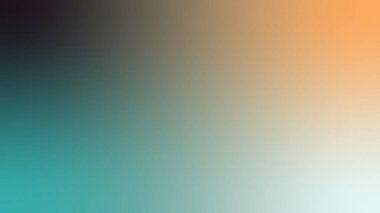 Ürün sanatı, sosyal medya, afişler, afişler, kartvizitler, web siteleri, broşürler ve dijital ekranlar için mükemmel bir geçmiş. Tasarım oyununuzu Retro gradyanların zamansız cazibesiyle güncelleyin. Renkli Retro gradyan arkaplan