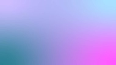 Ürün sanatı, sosyal medya, afişler, afişler, kartvizitler, web siteleri, broşürler ve dijital ekranlar için mükemmel bir geçmiş. Tasarım oyununuzu Retro gradyanların zamansız cazibesiyle güncelleyin. Renkli Retro gradyan arkaplan