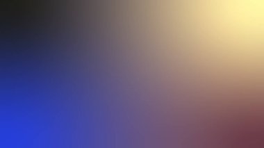 Ürün sanatı, sosyal medya, afişler, afişler, kartvizitler, web siteleri, broşürler ve dijital ekranlar için mükemmel bir geçmiş. Tasarım oyununuzu Retro gradyanların zamansız cazibesiyle güncelleyin. Renkli Retro gradyan arkaplan