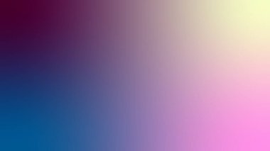 Ürün sanatı, sosyal medya, afişler, afişler, kartvizitler, web siteleri, broşürler ve dijital ekranlar için mükemmel bir geçmiş. Tasarım oyununuzu Retro gradyanların zamansız cazibesiyle güncelleyin. Renkli Retro gradyan arkaplan