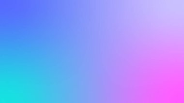 Ürün sanatı, sosyal medya, afişler, afişler, kartvizitler, web siteleri, broşürler ve dijital ekranlar için mükemmel bir geçmiş. Tasarım oyununuzu Retro gradyanların zamansız cazibesiyle güncelleyin. Renkli Retro gradyan arkaplan