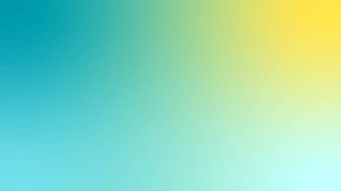 Ürün sanatı, sosyal medya, afişler, afişler, kartvizitler, web siteleri, broşürler ve dijital ekranlar için mükemmel bir geçmiş. Tasarım oyununuzu Retro gradyanların zamansız cazibesiyle güncelleyin. Renkli Retro gradyan arkaplan