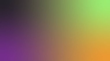 Ürün sanatı, sosyal medya, afişler, afişler, kartvizitler, web siteleri, broşürler ve dijital ekranlar için mükemmel bir geçmiş. Tasarım oyununuzu Retro gradyanların zamansız cazibesiyle güncelleyin. Renkli Retro gradyan arkaplan