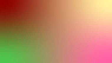 Ürün sanatı, sosyal medya, afişler, afişler, kartvizitler, web siteleri, broşürler ve dijital ekranlar için mükemmel bir geçmiş. Tasarım oyununuzu Retro gradyanların zamansız cazibesiyle güncelleyin. Renkli Retro gradyan arkaplan