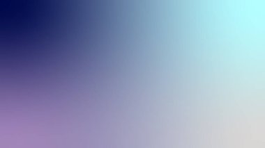 Ürün sanatı, sosyal medya, afişler, afişler, kartvizitler, web siteleri, broşürler ve dijital ekranlar için mükemmel bir geçmiş. Tasarım oyununuzu Retro gradyanların zamansız cazibesiyle güncelleyin. Renkli Retro gradyan arkaplan