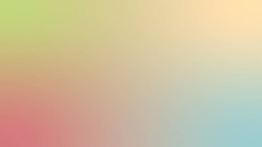 Ürün sanatı, sosyal medya, afişler, afişler, kartvizitler, web siteleri, broşürler ve dijital ekranlar için mükemmel bir geçmiş. Tasarım oyununuzu Retro gradyanların zamansız cazibesiyle güncelleyin. Renkli Retro gradyan arkaplan