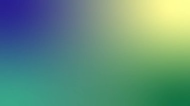 Ürün sanatı, sosyal medya, afişler, afişler, kartvizitler, web siteleri, broşürler ve dijital ekranlar için mükemmel bir geçmiş. Tasarım oyununuzu Retro gradyanların zamansız cazibesiyle güncelleyin. Renkli Retro gradyan arkaplan