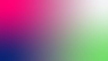 Ürün sanatı, sosyal medya, afişler, afişler, kartvizitler, web siteleri, broşürler ve dijital ekranlar için mükemmel bir geçmiş. Tasarım oyununuzu Retro gradyanların zamansız cazibesiyle güncelleyin. Renkli Retro gradyan arkaplan