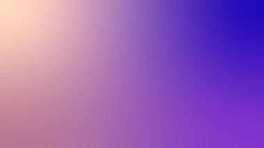 Ürün sanatı, sosyal medya, afişler, afişler, kartvizitler, web siteleri, broşürler ve dijital ekranlar için mükemmel bir geçmiş. Tasarım oyununuzu Retro gradyanların zamansız cazibesiyle güncelleyin. Renkli Retro gradyan arkaplan