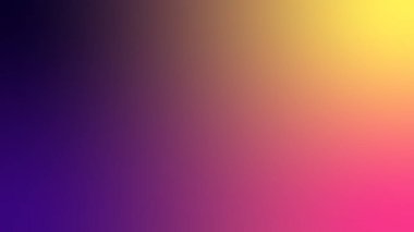 Ürün sanatı, sosyal medya, afişler, afişler, kartvizitler, web siteleri, broşürler ve dijital ekranlar için mükemmel bir geçmiş. Tasarım oyununuzu Retro gradyanların zamansız cazibesiyle güncelleyin. Renkli Retro gradyan arkaplan