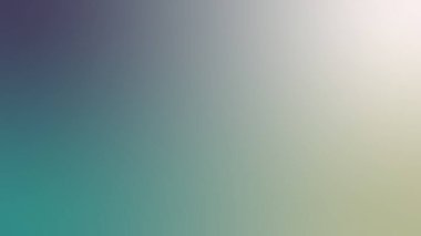 Ürün sanatı, sosyal medya, afişler, afişler, kartvizitler, web siteleri, broşürler ve dijital ekranlar için mükemmel bir geçmiş. Tasarım oyununuzu Retro gradyanların zamansız cazibesiyle güncelleyin. Renkli Retro gradyan arkaplan