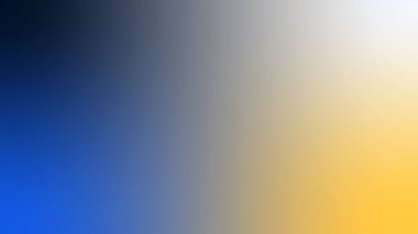 Ürün sanatı, sosyal medya, afişler, afişler, kartvizitler, web siteleri, broşürler ve dijital ekranlar için mükemmel bir geçmiş. Tasarım oyununuzu Retro gradyanların zamansız cazibesiyle güncelleyin. Renkli Retro gradyan arkaplan