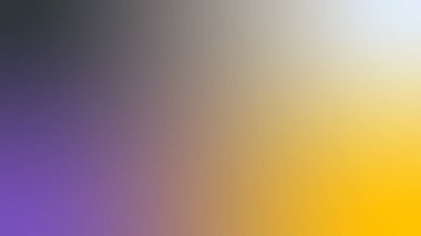 Ürün sanatı, sosyal medya, afişler, afişler, kartvizitler, web siteleri, broşürler ve dijital ekranlar için mükemmel bir geçmiş. Tasarım oyununuzu Retro gradyanların zamansız cazibesiyle güncelleyin. Renkli Retro gradyan arkaplan