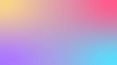 Ürün sanatı, sosyal medya, afişler, afişler, kartvizitler, web siteleri, broşürler ve dijital ekranlar için mükemmel bir geçmiş. Tasarım oyununuzu Retro gradyanların zamansız cazibesiyle güncelleyin. Renkli Retro gradyan arkaplan