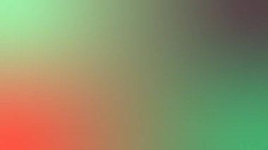 Ürün sanatı, sosyal medya, afişler, afişler, kartvizitler, web siteleri, broşürler ve dijital ekranlar için mükemmel bir geçmiş. Tasarım oyununuzu Retro gradyanların zamansız cazibesiyle güncelleyin. Renkli Retro gradyan arkaplan