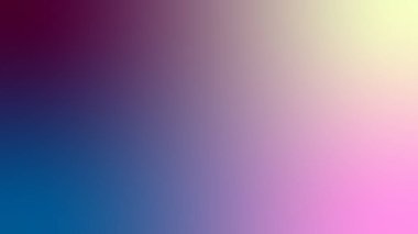 Ürün sanatı, sosyal medya, afişler, afişler, kartvizitler, web siteleri, broşürler ve dijital ekranlar için mükemmel bir geçmiş. Tasarım oyununuzu Retro gradyanların zamansız cazibesiyle güncelleyin. Renkli Retro gradyan arkaplan