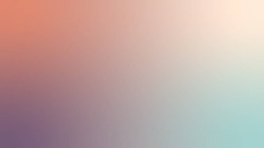 Ürün sanatı, sosyal medya, afişler, afişler, kartvizitler, web siteleri, broşürler ve dijital ekranlar için mükemmel bir geçmiş. Tasarım oyununuzu Retro gradyanların zamansız cazibesiyle güncelleyin. Renkli Retro gradyan arkaplan