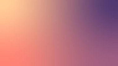 Ürün sanatı, sosyal medya, afişler, afişler, kartvizitler, web siteleri, broşürler ve dijital ekranlar için mükemmel bir geçmiş. Tasarım oyununuzu Retro gradyanların zamansız cazibesiyle güncelleyin. Renkli Retro gradyan arkaplan