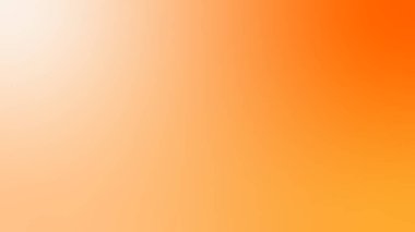 Ürün sanatı, sosyal medya, afişler, afişler, kartvizitler, web siteleri, broşürler ve dijital ekranlar için mükemmel bir geçmiş. Tasarım oyununuzu Retro gradyanların zamansız cazibesiyle güncelleyin. Renkli Retro gradyan arkaplan