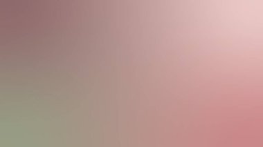 Ürün sanatı, sosyal medya, afişler, afişler, kartvizitler, web siteleri, broşürler ve dijital ekranlar için mükemmel bir geçmiş. Tasarım oyununuzu Retro gradyanların zamansız cazibesiyle güncelleyin. Renkli Retro gradyan arkaplan