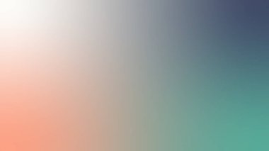 Ürün sanatı, sosyal medya, afişler, afişler, kartvizitler, web siteleri, broşürler ve dijital ekranlar için mükemmel bir geçmiş. Tasarım oyununuzu Retro gradyanların zamansız cazibesiyle güncelleyin. Renkli Retro gradyan arkaplan