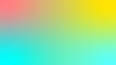 Ürün sanatı, sosyal medya, afişler, afişler, kartvizitler, web siteleri, broşürler ve dijital ekranlar için mükemmel bir geçmiş. Tasarım oyununuzu Retro gradyanların zamansız cazibesiyle güncelleyin. Renkli Retro gradyan arkaplan