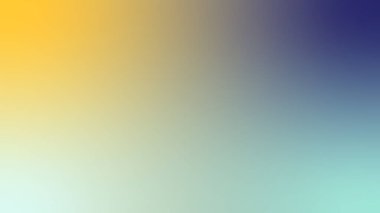 Ürün sanatı, sosyal medya, afişler, afişler, kartvizitler, web siteleri, broşürler ve dijital ekranlar için mükemmel bir geçmiş. Tasarım oyununuzu Retro gradyanların zamansız cazibesiyle güncelleyin. Renkli Retro gradyan arkaplan