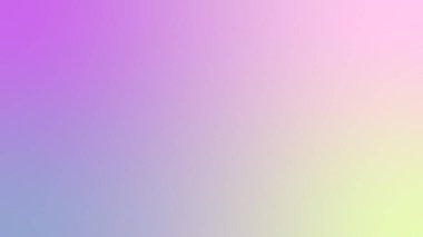 Ürün sanatı, sosyal medya, afişler, afişler, kartvizitler, web siteleri, broşürler ve dijital ekranlar için mükemmel bir geçmiş. Tasarım oyununuzu Retro gradyanların zamansız cazibesiyle güncelleyin. Renkli Retro gradyan arkaplan