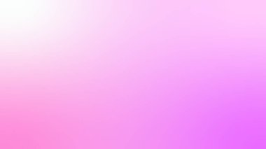 Ürün sanatı, sosyal medya, afişler, afişler, kartvizitler, web siteleri, broşürler ve dijital ekranlar için mükemmel bir geçmiş. Tasarım oyununuzu Retro gradyanların zamansız cazibesiyle güncelleyin. Renkli Retro gradyan arkaplan