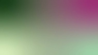 Ürün sanatı, sosyal medya, afişler, afişler, kartvizitler, web siteleri, broşürler ve dijital ekranlar için mükemmel bir geçmiş. Tasarım oyununuzu Retro gradyanların zamansız cazibesiyle güncelleyin. Renkli Retro gradyan arkaplan