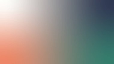 Ürün Sanatı, Sosyal medya, Banner, Poster, İş Kartı, Web Sitesi, Broşür ve Dijital Ekranlar için geçmişe dönük renk eğriliği. Tasarımınızı Moda Web Sitesi Estetiği, Göz Algılayıcı Akıllı Telefon veya Laptop Duvar Kağıdı ve Ötesi ile Yükseltin.