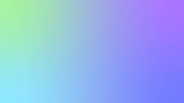 Ürün Sanatı, Sosyal medya, Banner, Poster, İş Kartı, Web Sitesi, Broşür ve Dijital Ekranlar için geçmişe dönük renk eğriliği. Tasarımınızı Moda Web Sitesi Estetiği, Göz Algılayıcı Akıllı Telefon veya Laptop Duvar Kağıdı ve Ötesi ile Yükseltin.