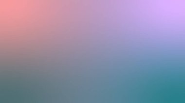 Ürün Sanatı, Sosyal medya, Banner, Poster, İş Kartı, Web Sitesi, Broşür ve Dijital Ekranlar için geçmişe dönük renk eğriliği. Tasarımınızı Moda Web Sitesi Estetiği, Göz Algılayıcı Akıllı Telefon veya Laptop Duvar Kağıdı ve Ötesi ile Yükseltin.