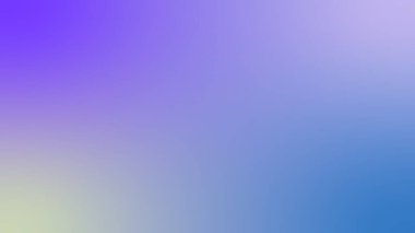 Ürün Sanatı, Sosyal medya, Banner, Poster, İş Kartı, Web Sitesi, Broşür ve Dijital Ekranlar için geçmişe dönük renk eğriliği. Tasarımınızı Moda Web Sitesi Estetiği, Göz Algılayıcı Akıllı Telefon veya Laptop Duvar Kağıdı ve Ötesi ile Yükseltin.