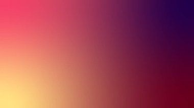 Ürün Sanatı, Sosyal medya, Banner, Poster, İş Kartı, Web Sitesi, Broşür ve Dijital Ekranlar için geçmişe dönük renk eğriliği. Tasarımınızı Moda Web Sitesi Estetiği, Göz Algılayıcı Akıllı Telefon veya Laptop Duvar Kağıdı ve Ötesi ile Yükseltin.