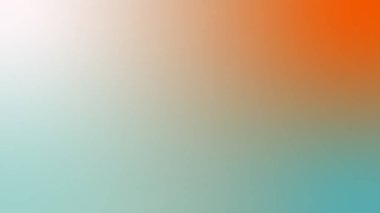 Ürün Sanatı, Sosyal medya, Banner, Poster, İş Kartı, Web Sitesi, Broşür ve Dijital Ekranlar için geçmişe dönük renk eğriliği. Tasarımınızı Moda Web Sitesi Estetiği, Göz Algılayıcı Akıllı Telefon veya Laptop Duvar Kağıdı ve Ötesi ile Yükseltin.