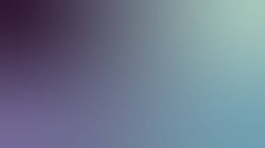 Ürün Sanatı, Sosyal medya, Banner, Poster, İş Kartı, Web Sitesi, Broşür ve Dijital Ekranlar için geçmişe dönük renk eğriliği. Tasarımınızı Moda Web Sitesi Estetiği, Göz Algılayıcı Akıllı Telefon veya Laptop Duvar Kağıdı ve Ötesi ile Yükseltin.