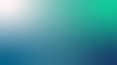 Ürün Sanatı, Sosyal medya, Banner, Poster, İş Kartı, Web Sitesi, Broşür ve Dijital Ekranlar için geçmişe dönük renk eğriliği. Tasarımınızı Moda Web Sitesi Estetiği, Göz Algılayıcı Akıllı Telefon veya Laptop Duvar Kağıdı ve Ötesi ile Yükseltin.