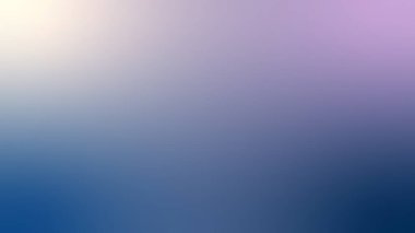 Ürün Sanatı, Sosyal medya, Banner, Poster, İş Kartı, Web Sitesi, Broşür ve Dijital Ekranlar için geçmişe dönük renk eğriliği. Tasarımınızı Moda Web Sitesi Estetiği, Göz Algılayıcı Akıllı Telefon veya Laptop Duvar Kağıdı ve Ötesi ile Yükseltin.