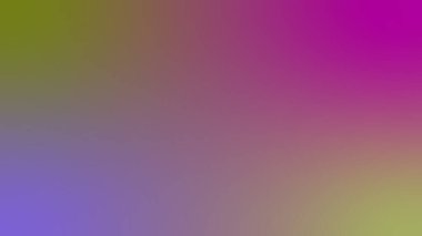 Ürün Sanatı, Sosyal medya, Banner, Poster, İş Kartı, Web Sitesi, Broşür ve Dijital Ekranlar için geçmişe dönük renk eğriliği. Tasarımınızı Moda Web Sitesi Estetiği, Göz Algılayıcı Akıllı Telefon veya Laptop Duvar Kağıdı ve Ötesi ile Yükseltin.